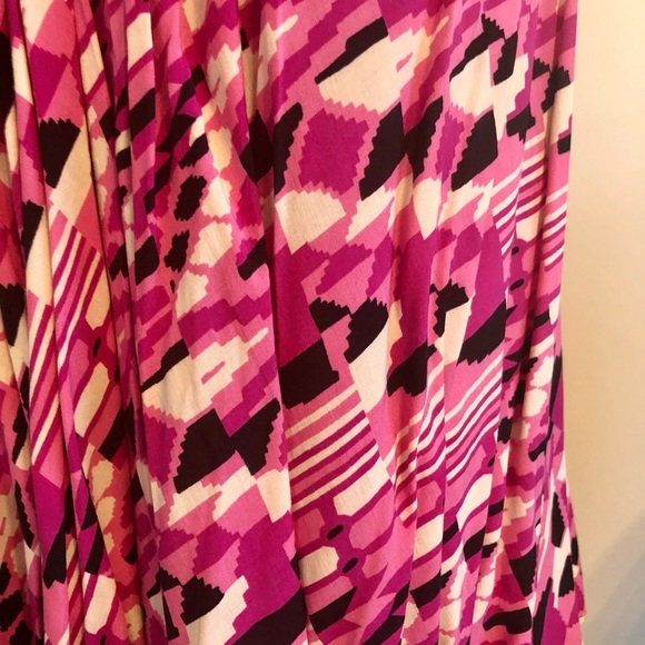 Plenty by Tracy Reese Dress - Picture 3 of 11